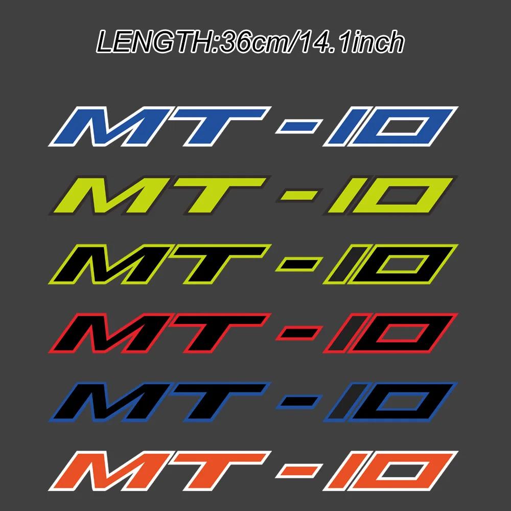     ũ е  ΰ ƼĿ ߸ MT-10 MT10 MT 10